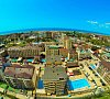 Отель Имера Анапа