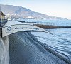 Отель «Зазеркалье» Ялта, Крым #35 Отель «Зазеркалье» Ялта, Крым #35