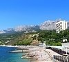 Санаторий «Морской прибой» Кореиз, Ялта, Крым #13 Санаторий «Морской прибой» Кореиз, Ялта, Крым #13