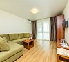 Отель «La Melia» Анапа #23