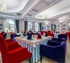 Отель «Бристоль» Пятигорск #13