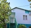 Пансионат «Изумруд» Ласпи, Крым #16 Пансионат «Изумруд» Ласпи, Крым #16