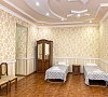 Отель «Вертебра» Кисловодск #35 Отель «Вертебра» Кисловодск #35