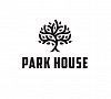 Отель Park House на Володарского Зеленоградск