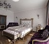 Отель «SPATIUM Wellness Center» Сочи #19