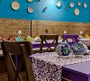 Отель Марракеш Лоо фото
