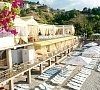 Отель Porto Mare Алушта
