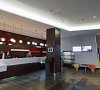 PITER INN Карелия - официальный сайт PITER INN Карелия - официальный сайт