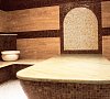 Отель «МАСК» Иноземцево #20