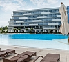 Mövenpick Resort & SPA Anapa Miracleon 5* Анапа цены Mövenpick Resort & SPA Anapa Miracleon 5* Анапа цены