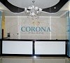 Corona Palace Геленджик - официальный сайт