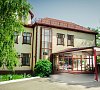 Отель Ассоль Ростовская область