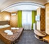 Отель «Ростовчанка» Лазаревское #20