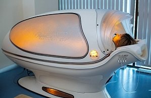 Фотографии объекта
							Санаторий «Mriya Resort & Spa» Ялта, Крым