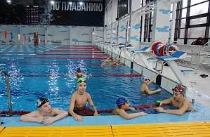 Фотографии объекта
							ГК «Вершина 1240» Кисловодск