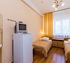 Пансионат «Альянс» Железноводск #29