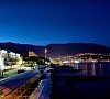 Отель Левант Ялта фото