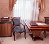 Пансионат «Родина» Ессентуки #21