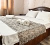 Гостевой дом «Панорама» Адлер #25