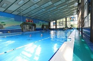 Фотографии объекта
							Санаторий «Архангельское» МО, Московская область