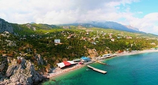 Отель Ассоль Ялта - официальный сайт Отель Ассоль Ялта - официальный сайт