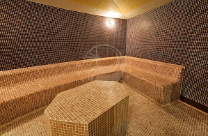 Фотографии объекта
							Санаторий «Озерный» Белоруссия