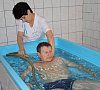 Санаторий «Лазурный берег» Сочи #16 Санаторий «Лазурный берег» Сочи #16