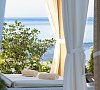 Отель «Mercure Sochi Centre» Сочи #19