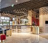 Mercure Калининград