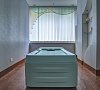 СПА центр санатория "Мечта Тея" СПА центр санатория "Мечта Тея"