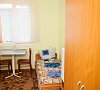 Пансионат «Соловей» Анапа #46