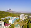 Эльбрус Железноводск цены Эльбрус Железноводск цены