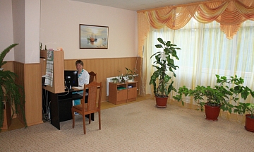 IMG