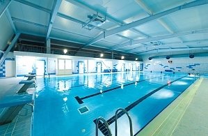 Фотографии объекта
							«Лесной Парк Отель» Солнечногорский район