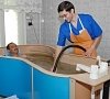 Пансионат «Искра» Пятигорск #46