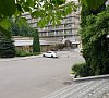 Лесная Поляна Пятигорск цены