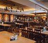 Отель PITER INN Карелия - официальный сайт Отель PITER INN Карелия - официальный сайт