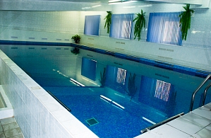 Фотографии объекта
							Санаторий «Сосны» Гомельская область