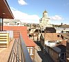 Отель «Light House Old City» Тбилиси, Грузия #13