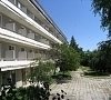 Пятигорье Пятигорск - официальный сайт