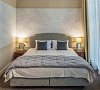 Бутик-отель «PALLASA» Ялта - PREMIER ROOM Бутик-отель «PALLASA» Ялта - PREMIER ROOM