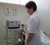 Железноводская клиника Железноводск