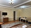 Отель «Вертебра» Кисловодск #29 Отель «Вертебра» Кисловодск #29