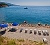 Отель Зеленый мыс Ялта - официальный сайт
