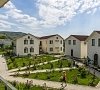 Нарлен Коктебель - официальный сайт