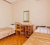 Пансионат «Смена» Сочи #28