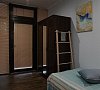 Отель «SPATIUM Wellness Center» Сочи #29