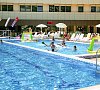 Отель «Golden family resort» Алушта, Крым #22 Отель «Golden family resort» Алушта, Крым #22