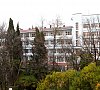 Санаторий Сочинский Сочи фото