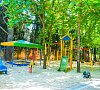 Отель «Golden family resort» Алушта, Крым #45 Отель «Golden family resort» Алушта, Крым #45